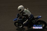 2011/05/08&nbsp;KAZE&nbsp;D-TRACKER125ワンメイク耐久チャレンジ&nbsp;春大会&nbsp;9007