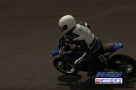 2011/05/08&nbsp;KAZE&nbsp;D-TRACKER125ワンメイク耐久チャレンジ&nbsp;春大会&nbsp;9008