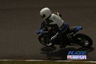 2011/05/08&nbsp;KAZE&nbsp;D-TRACKER125ワンメイク耐久チャレンジ&nbsp;春大会&nbsp;9009