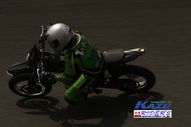 2011/05/08&nbsp;KAZE&nbsp;D-TRACKER125ワンメイク耐久チャレンジ&nbsp;春大会&nbsp;9010