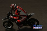 2011/05/08&nbsp;KAZE&nbsp;D-TRACKER125ワンメイク耐久チャレンジ&nbsp;春大会&nbsp;9013