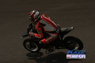 2011/05/08&nbsp;KAZE&nbsp;D-TRACKER125ワンメイク耐久チャレンジ&nbsp;春大会&nbsp;9015