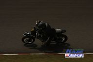 2011/05/08&nbsp;KAZE&nbsp;D-TRACKER125ワンメイク耐久チャレンジ&nbsp;春大会&nbsp;9017
