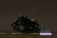 2011/05/08&nbsp;KAZE&nbsp;D-TRACKER125ワンメイク耐久チャレンジ&nbsp;春大会&nbsp;9018