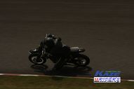 2011/05/08&nbsp;KAZE&nbsp;D-TRACKER125ワンメイク耐久チャレンジ&nbsp;春大会&nbsp;9019
