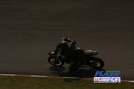 2011/05/08&nbsp;KAZE&nbsp;D-TRACKER125ワンメイク耐久チャレンジ&nbsp;春大会&nbsp;9020