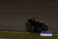 2011/05/08&nbsp;KAZE&nbsp;D-TRACKER125ワンメイク耐久チャレンジ&nbsp;春大会&nbsp;9021