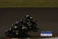 2011/05/08&nbsp;KAZE&nbsp;D-TRACKER125ワンメイク耐久チャレンジ&nbsp;春大会&nbsp;9022