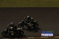 2011/05/08&nbsp;KAZE&nbsp;D-TRACKER125ワンメイク耐久チャレンジ&nbsp;春大会&nbsp;9023