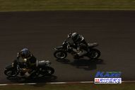 2011/05/08&nbsp;KAZE&nbsp;D-TRACKER125ワンメイク耐久チャレンジ&nbsp;春大会&nbsp;9024
