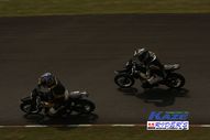 2011/05/08&nbsp;KAZE&nbsp;D-TRACKER125ワンメイク耐久チャレンジ&nbsp;春大会&nbsp;9025