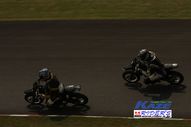 2011/05/08&nbsp;KAZE&nbsp;D-TRACKER125ワンメイク耐久チャレンジ&nbsp;春大会&nbsp;9026