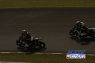 2011/05/08&nbsp;KAZE&nbsp;D-TRACKER125ワンメイク耐久チャレンジ&nbsp;春大会&nbsp;9027
