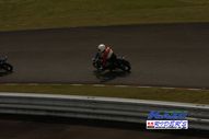 2011/05/08&nbsp;KAZE&nbsp;D-TRACKER125ワンメイク耐久チャレンジ&nbsp;春大会&nbsp;9028
