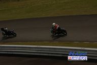 2011/05/08&nbsp;KAZE&nbsp;D-TRACKER125ワンメイク耐久チャレンジ&nbsp;春大会&nbsp;9029
