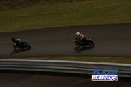 2011/05/08&nbsp;KAZE&nbsp;D-TRACKER125ワンメイク耐久チャレンジ&nbsp;春大会&nbsp;9030