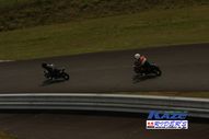 2011/05/08&nbsp;KAZE&nbsp;D-TRACKER125ワンメイク耐久チャレンジ&nbsp;春大会&nbsp;9031