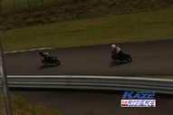 2011/05/08&nbsp;KAZE&nbsp;D-TRACKER125ワンメイク耐久チャレンジ&nbsp;春大会&nbsp;9032