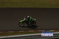 2011/05/08&nbsp;KAZE&nbsp;D-TRACKER125ワンメイク耐久チャレンジ&nbsp;春大会&nbsp;9033