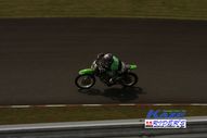 2011/05/08&nbsp;KAZE&nbsp;D-TRACKER125ワンメイク耐久チャレンジ&nbsp;春大会&nbsp;9034
