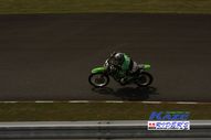2011/05/08&nbsp;KAZE&nbsp;D-TRACKER125ワンメイク耐久チャレンジ&nbsp;春大会&nbsp;9035