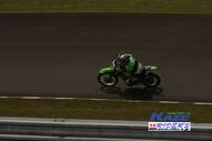 2011/05/08&nbsp;KAZE&nbsp;D-TRACKER125ワンメイク耐久チャレンジ&nbsp;春大会&nbsp;9036