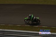 2011/05/08&nbsp;KAZE&nbsp;D-TRACKER125ワンメイク耐久チャレンジ&nbsp;春大会&nbsp;9037