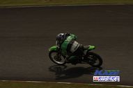 2011/05/08&nbsp;KAZE&nbsp;D-TRACKER125ワンメイク耐久チャレンジ&nbsp;春大会&nbsp;9038