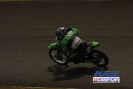 2011/05/08&nbsp;KAZE&nbsp;D-TRACKER125ワンメイク耐久チャレンジ&nbsp;春大会&nbsp;9039