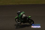 2011/05/08&nbsp;KAZE&nbsp;D-TRACKER125ワンメイク耐久チャレンジ&nbsp;春大会&nbsp;9040