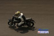 2011/05/08&nbsp;KAZE&nbsp;D-TRACKER125ワンメイク耐久チャレンジ&nbsp;春大会&nbsp;9041