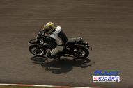 2011/05/08&nbsp;KAZE&nbsp;D-TRACKER125ワンメイク耐久チャレンジ&nbsp;春大会&nbsp;9042