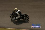 2011/05/08&nbsp;KAZE&nbsp;D-TRACKER125ワンメイク耐久チャレンジ&nbsp;春大会&nbsp;9043