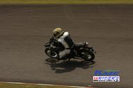 2011/05/08&nbsp;KAZE&nbsp;D-TRACKER125ワンメイク耐久チャレンジ&nbsp;春大会&nbsp;9044
