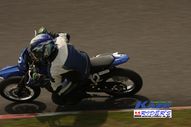 2011/05/08&nbsp;KAZE&nbsp;D-TRACKER125ワンメイク耐久チャレンジ&nbsp;春大会&nbsp;9046
