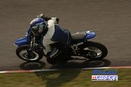 2011/05/08&nbsp;KAZE&nbsp;D-TRACKER125ワンメイク耐久チャレンジ&nbsp;春大会&nbsp;9047