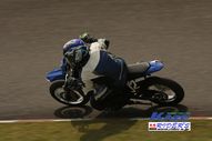 2011/05/08&nbsp;KAZE&nbsp;D-TRACKER125ワンメイク耐久チャレンジ&nbsp;春大会&nbsp;9048