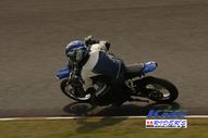 2011/05/08&nbsp;KAZE&nbsp;D-TRACKER125ワンメイク耐久チャレンジ&nbsp;春大会&nbsp;9049