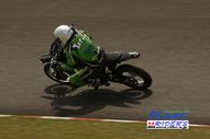 2011/05/08&nbsp;KAZE&nbsp;D-TRACKER125ワンメイク耐久チャレンジ&nbsp;春大会&nbsp;9050