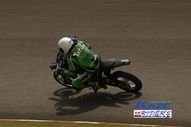 2011/05/08&nbsp;KAZE&nbsp;D-TRACKER125ワンメイク耐久チャレンジ&nbsp;春大会&nbsp;9051
