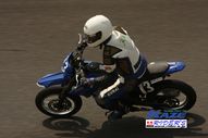 2011/05/08&nbsp;KAZE&nbsp;D-TRACKER125ワンメイク耐久チャレンジ&nbsp;春大会&nbsp;9053