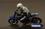 2011/05/08&nbsp;KAZE&nbsp;D-TRACKER125ワンメイク耐久チャレンジ&nbsp;春大会&nbsp;9054