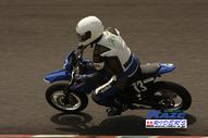 2011/05/08&nbsp;KAZE&nbsp;D-TRACKER125ワンメイク耐久チャレンジ&nbsp;春大会&nbsp;9055