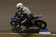 2011/05/08&nbsp;KAZE&nbsp;D-TRACKER125ワンメイク耐久チャレンジ&nbsp;春大会&nbsp;9056
