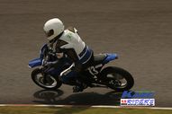 2011/05/08&nbsp;KAZE&nbsp;D-TRACKER125ワンメイク耐久チャレンジ&nbsp;春大会&nbsp;9057