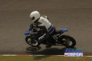 2011/05/08&nbsp;KAZE&nbsp;D-TRACKER125ワンメイク耐久チャレンジ&nbsp;春大会&nbsp;9058