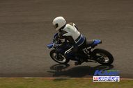 2011/05/08&nbsp;KAZE&nbsp;D-TRACKER125ワンメイク耐久チャレンジ&nbsp;春大会&nbsp;9059