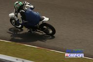 2011/05/08&nbsp;KAZE&nbsp;D-TRACKER125ワンメイク耐久チャレンジ&nbsp;春大会&nbsp;9061