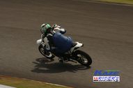 2011/05/08&nbsp;KAZE&nbsp;D-TRACKER125ワンメイク耐久チャレンジ&nbsp;春大会&nbsp;9063
