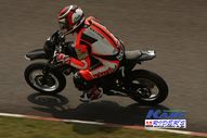 2011/05/08&nbsp;KAZE&nbsp;D-TRACKER125ワンメイク耐久チャレンジ&nbsp;春大会&nbsp;9065